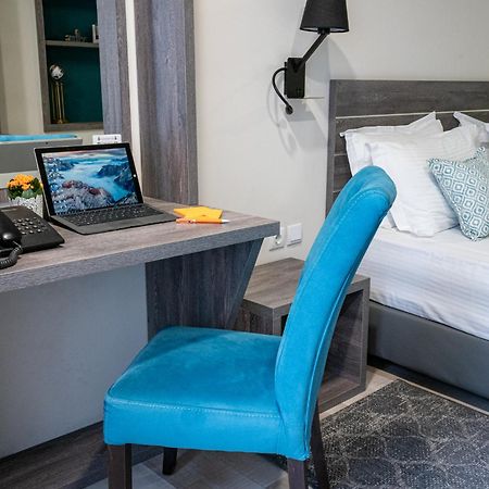 Spa Hotel Olymp Velingrad Luaran gambar