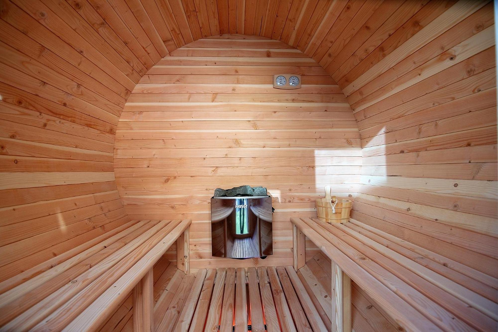 Spa Hotel Olymp Velingrad Luaran gambar