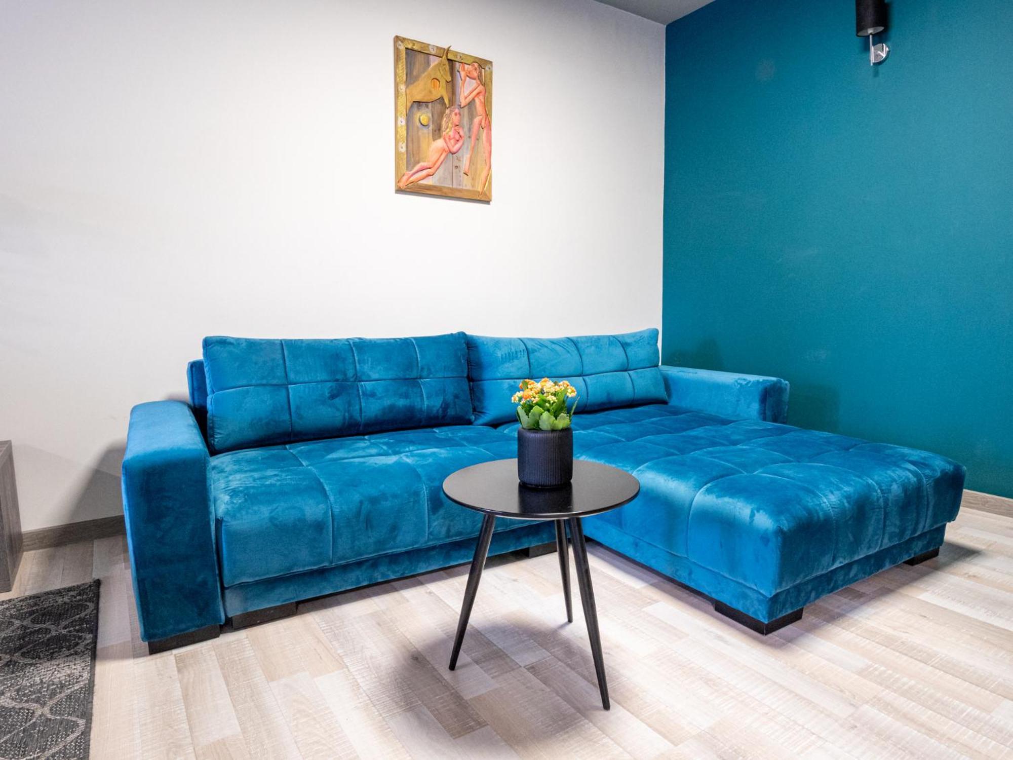 Spa Hotel Olymp Velingrad Luaran gambar